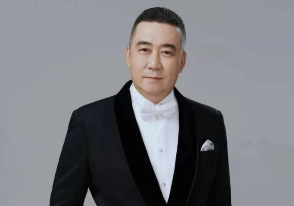 /uploads/image/2025/02/25/62b48ebb0892a90201d6da9f33bd7597.png /uploads/image/2025/02/25/62b48ebb0892a90201d6da9f33bd7597.png