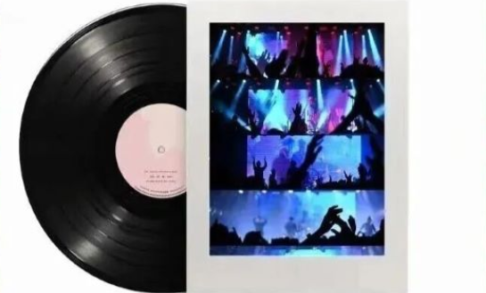 /uploads/image/2025/11/13/5b81533ec83075a22b202bdc3a7ddcf7.png 图片.png