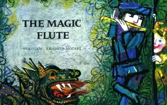 /uploads/image/2025/02/25/f2490a25631ffe95030a2ca2a52ab41c.png /uploads/image/2025/02/25/f2490a25631ffe95030a2ca2a52ab41c.png