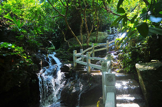 /uploads/image/2025/11/13/7c7e17684db8ba136e01471df37e8286.png /uploads/image/2025/11/13/7c7e17684db8ba136e01471df37e8286.png