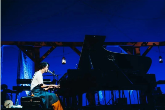 /uploads/image/2025/11/13/74891ee11a98c795bf310826afcc3590.png 图片.png