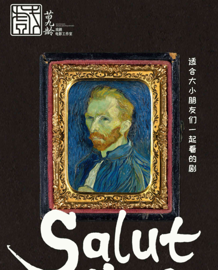 /uploads/image/2025/11/13/38c04c55c6d4cf1121c66f0ef818bf6f.png 图片.png