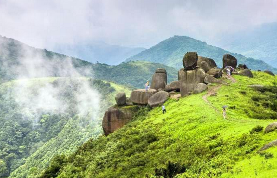 /uploads/image/2025/11/13/dd49c622b54f830da6550b8b0d88e558.png /uploads/image/2025/11/13/dd49c622b54f830da6550b8b0d88e558.png