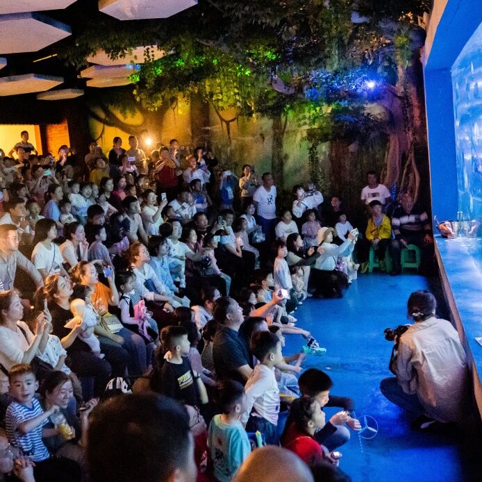 九丰农业博览园 九丰农业博览园