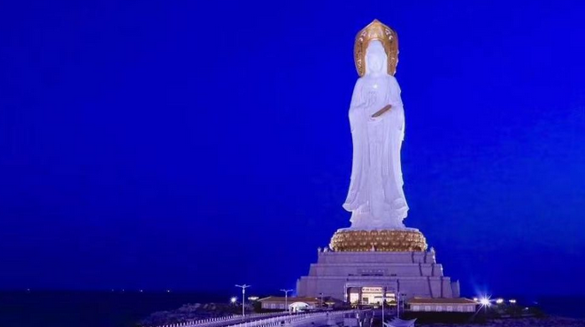 /uploads/image/2025/11/13/81743bf70fff6fa207e4b4eef52c4756.png 57eb0f961a00046faf17c656af4e11aa.png