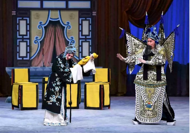 /uploads/image/2025/11/13/a19da1226b7067f1465a112626ef03bb.png image.png