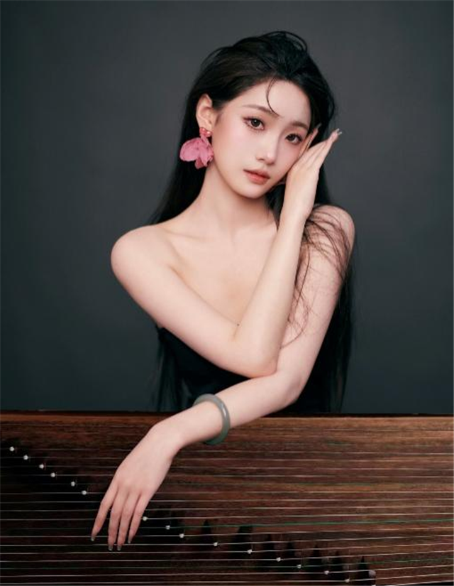 640_wx_fmt=png&from=appmsg&tp=webp&wxfrom=5&wx_lazy=1 (1).png