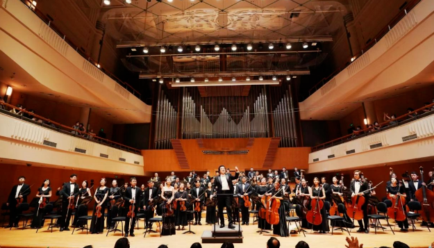 /uploads/image/2025/02/25/2d5c21889b899f4b501ef4a7f3a4b17b.png /uploads/image/2025/02/25/2d5c21889b899f4b501ef4a7f3a4b17b.png