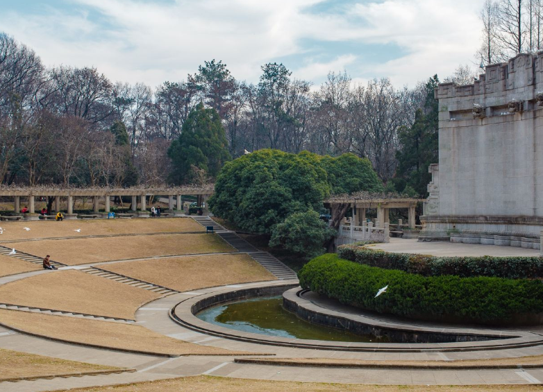 /uploads/image/2025/11/13/d2e796d34e9acf78374bd029eccacebb.png /uploads/image/2025/11/13/d2e796d34e9acf78374bd029eccacebb.png