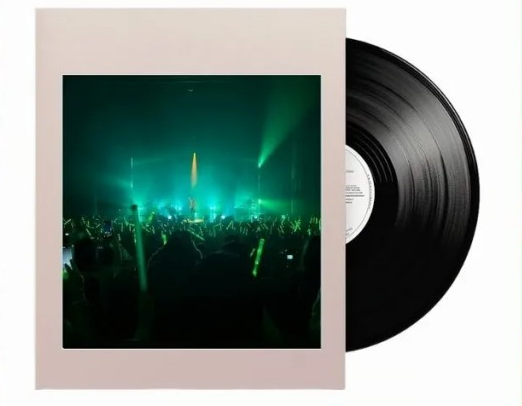 厦门《后来遇见》流行金曲演唱会