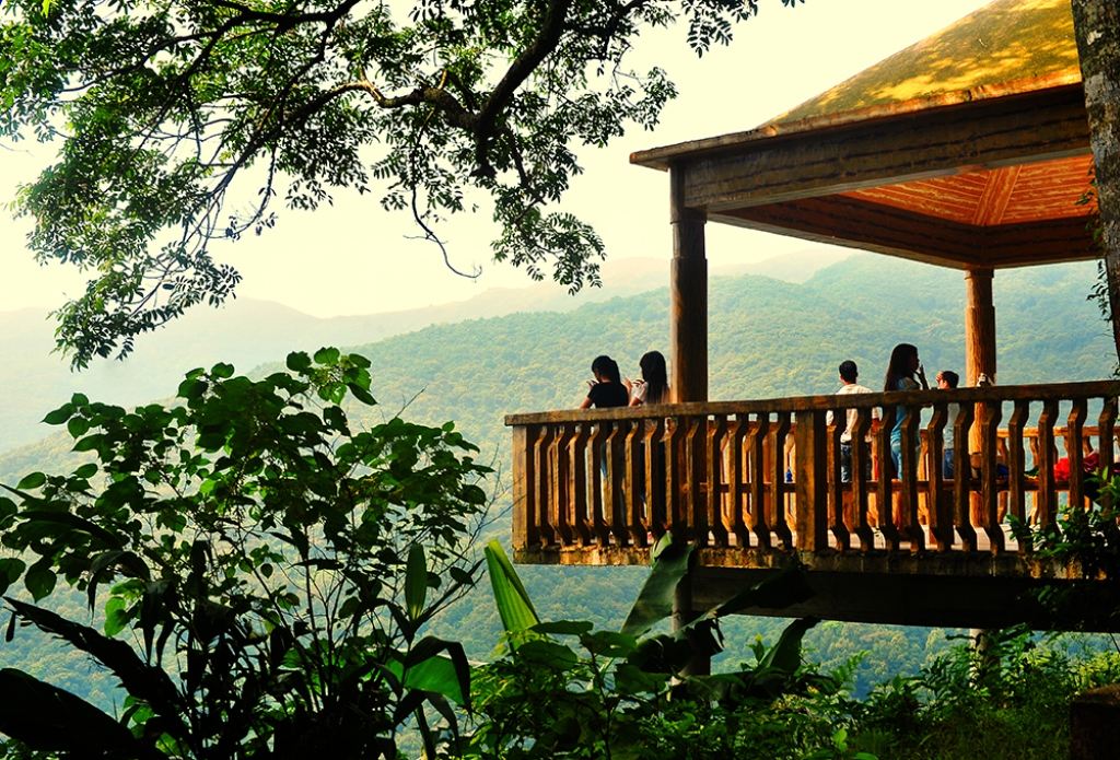 /uploads/image/2025/11/13/86b6015ffde565400d81f3fb5cc97935.jpg /uploads/image/2025/11/13/86b6015ffde565400d81f3fb5cc97935.jpg