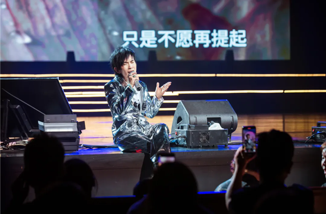 /uploads/image/2025/11/13/8a8759f63d4e123ac16e7cd5388e3e89.png image.png