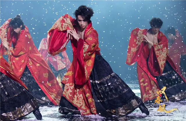 640_wx_fmt=jpeg&from=appmsg&tp=webp&wxfrom=5&wx_lazy=1.webp (1).png