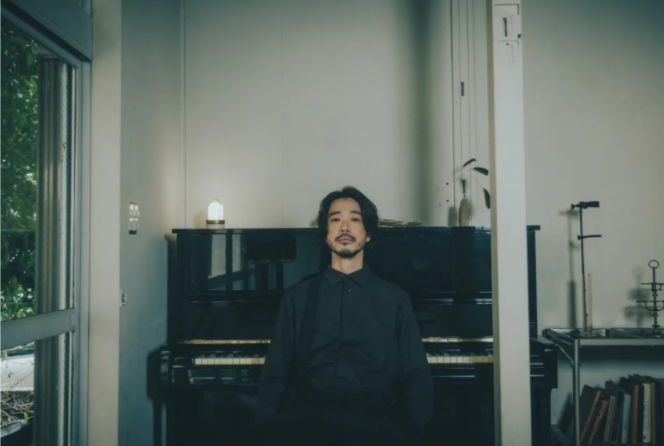 /uploads/image/2025/11/13/17ae9950d1007b8cf9064302c47df50d.png 图片.png