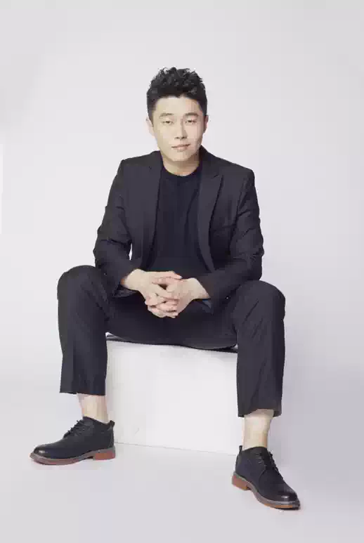 /uploads/image/2025/11/13/18d0cbb4c21e85157fff62ca3bbeca2e.png image.png