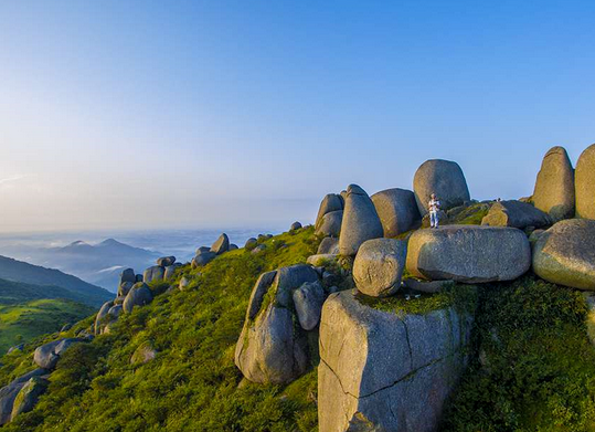 /uploads/image/2025/11/13/b2e2c3514966447541386c3007c02f69.png /uploads/image/2025/11/13/b2e2c3514966447541386c3007c02f69.png