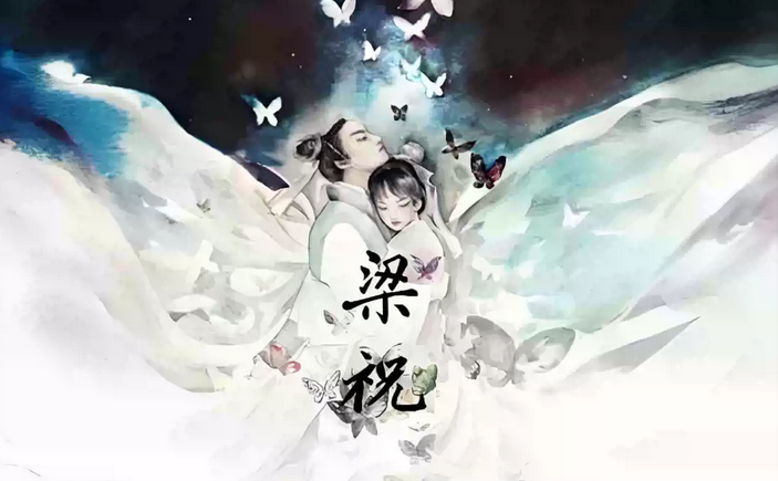 北京传世经典中外小提琴名曲音乐会 北京传世经典中外小提琴名曲音乐会