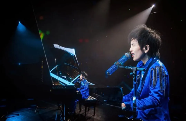 /uploads/image/2025/11/13/f27788c6c945c15e8c6f159e5fef9015.png image.png