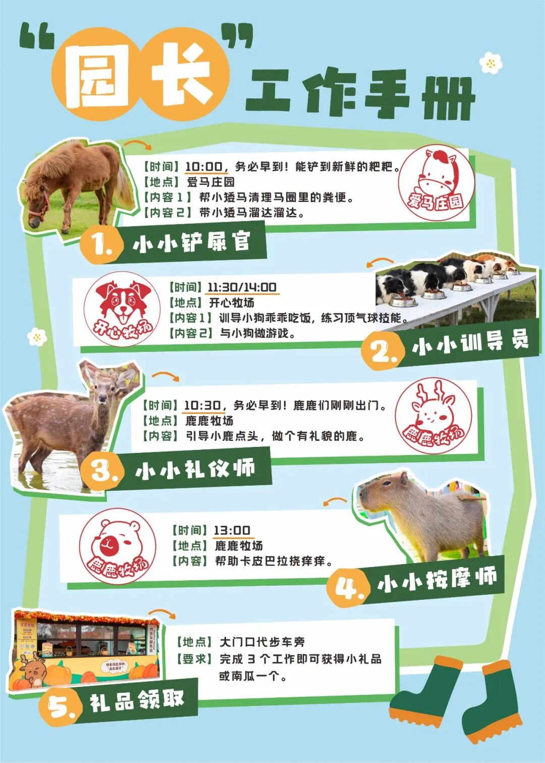 高明盈香生态园 高明盈香生态园