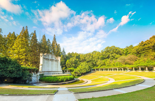 /uploads/image/2025/11/13/4022a3cbcb4d3a53601ee582e460ae04.jpg /uploads/image/2025/11/13/4022a3cbcb4d3a53601ee582e460ae04.jpg