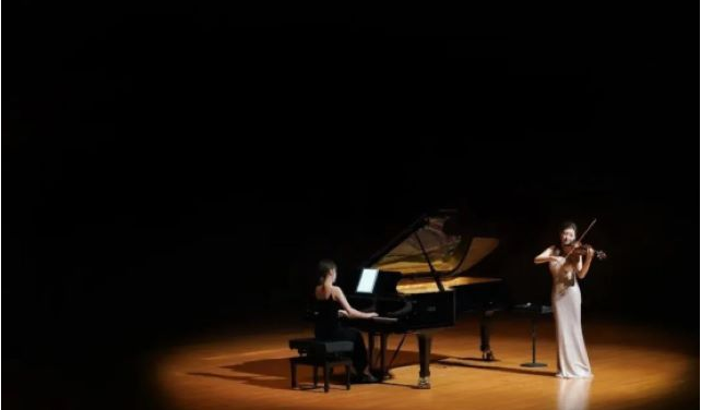 /uploads/image/2025/11/13/507c73d9c72e635dde9c4a81ad833916.png image.png