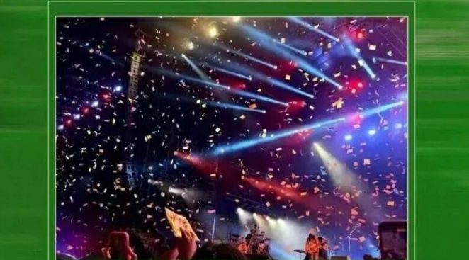 /uploads/image/2025/11/13/4d043734770281bf22ccd43f0534adc7.png 图片.png