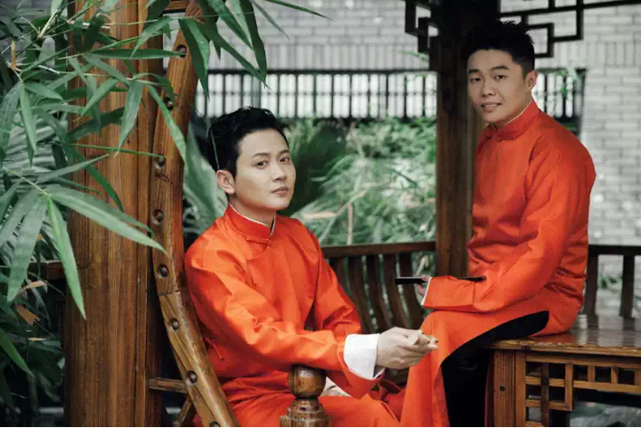 /uploads/image/2025/11/13/16d61c26500db4526479f5882b8134b5.png image.png