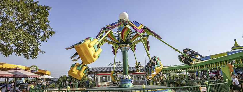 /uploads/image/2025/11/13/dbe2ebd30574d6cfb28ad35f4ffaec04.jpg /uploads/image/2025/11/13/dbe2ebd30574d6cfb28ad35f4ffaec04.jpg