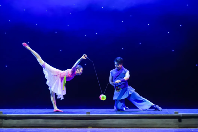 /uploads/image/2025/11/13/9cf01409748761390f62d794ff07f619.png 图片.png