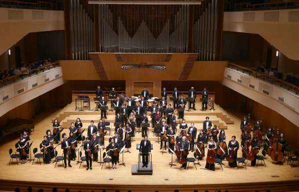 /uploads/image/2025/02/25/f336459c250ee4a1eafa8b16761ba202.png /uploads/image/2025/02/25/f336459c250ee4a1eafa8b16761ba202.png