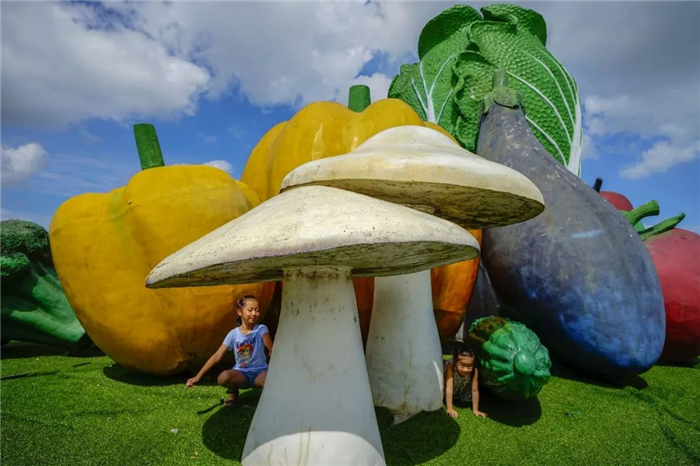 /uploads/image/2025/11/13/f274c5ac52d68759af85e925c6cdfeff.png /uploads/image/2025/11/13/f274c5ac52d68759af85e925c6cdfeff.png