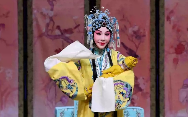 /uploads/image/2025/11/13/2e088ad32e07fa0757bd51c59c8f7361.png image.png