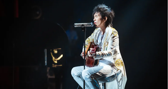 /uploads/image/2025/11/13/0749543a69c67a41bace0d05ac50ac4d.png image.png