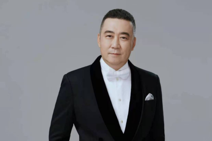 /uploads/image/2025/11/14/00983f8772a4b700fcef54159a8d8861.png 图片.png