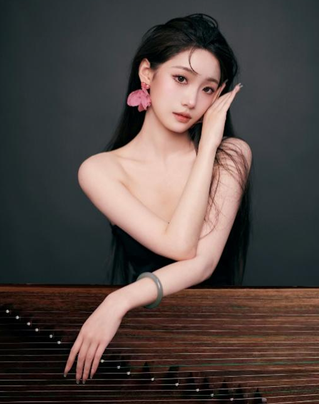 石家庄国潮新年音乐会