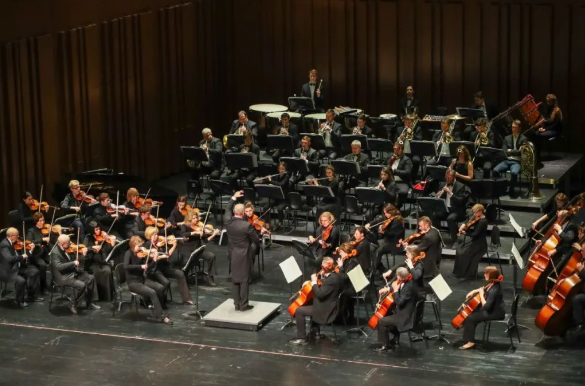 /uploads/image/2023/10/21/77d5a20db2809cbe3a284f0a9ca63f39.png image.png