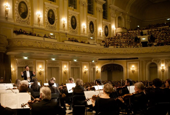 /uploads/image/2023/10/21/099ffa92c92a51021310306c2b41976a.png image.png