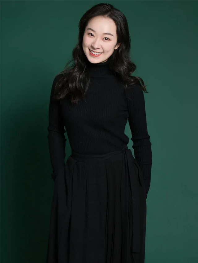 640_wx_fmt=png&from=appmsg&tp=webp&wxfrom=5&wx_lazy=1.webp (1).png