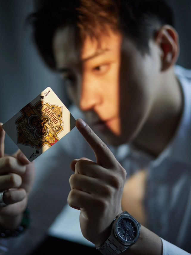 /uploads/image/2025/04/08/9eb6f67c53fbb547993a93be5718c7f1.png /uploads/image/2025/04/08/9eb6f67c53fbb547993a93be5718c7f1.png