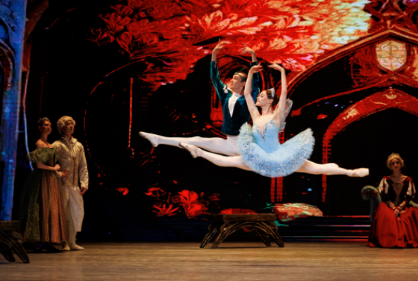 /uploads/image/2025/11/14/100def75016eeba6ad99ae5164907761.png 图片.png