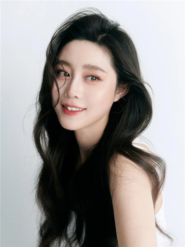 640_wx_fmt=png&from=appmsg&tp=webp&wxfrom=5&wx_lazy=1.webp (1).png