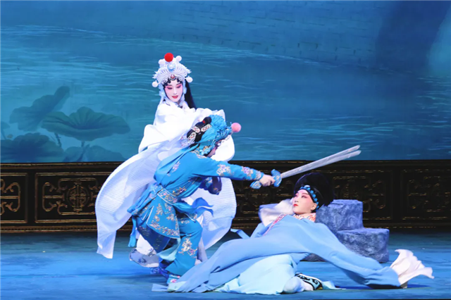 640_wx_fmt=jpeg&from=appmsg&tp=webp&wxfrom=5&wx_lazy=1.webp (2).png