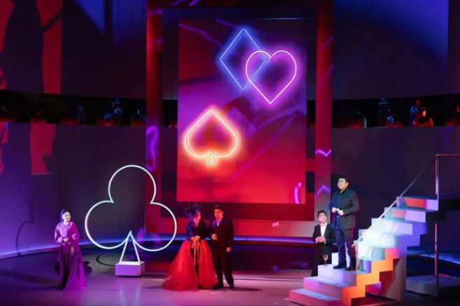 /uploads/image/2025/11/14/a46d8a7ad3d291387d9f50ccf6fe737d.png 图片.png