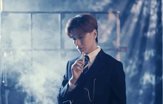 2026张泽慈溪音乐会 2026张泽慈溪音乐会