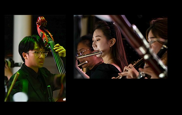 /uploads/image/2025/11/14/24369fbe6e450c0d122774fa8008211b.png 图片.png