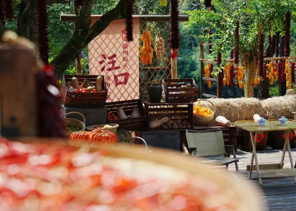 /uploads/image/2025/11/14/d4e4fbdd7a78464536d3a99c8f307afb.png /uploads/image/2025/11/14/d4e4fbdd7a78464536d3a99c8f307afb.png