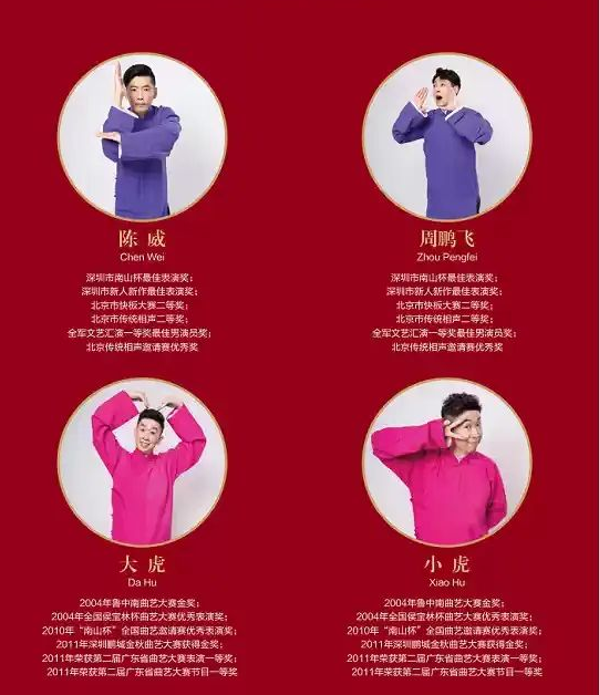 /uploads/image/2025/11/14/b09d3841042d173941121b32e788827a.png image.png