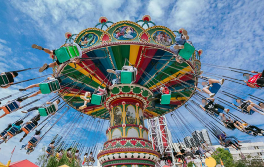 /uploads/image/2025/11/14/ad4f5a9a6558574b07c8f9aa28831e33.png /uploads/image/2025/11/14/ad4f5a9a6558574b07c8f9aa28831e33.png