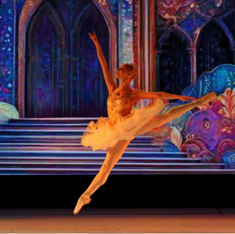 /uploads/image/2025/11/14/28e268fa71e28bc58ea2ab66f60e931c.png 图片.png