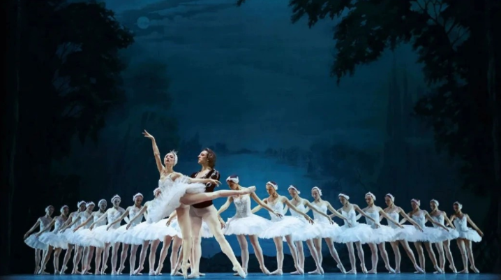 /uploads/image/2025/11/14/2a4f2e1b02893d4ce2713f6314f4be41.png 图片.png